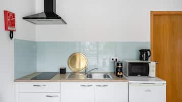 Apartment (GuestReady - Invicta Porto GuestHouse)