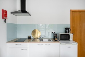 Departamento (GuestReady - Invicta Porto GuestHouse)