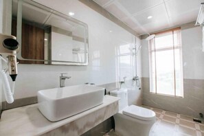 Room - Golden Coto Hotel (TT. Co To)