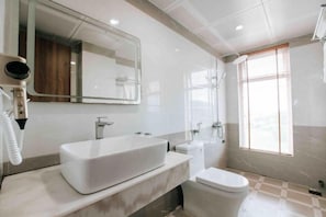 Room - Golden Coto Hotel (TT. Co To)