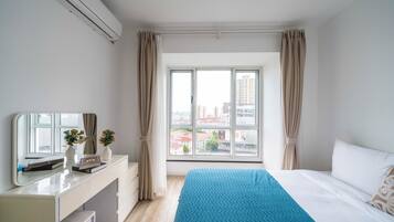 Tabla de planchar con plancha y wifi gratis