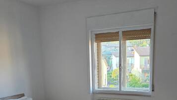 Apartemen, 2 kamar tidur, Boleh Merokok, pemandangan samudra | 2 kamar tidur