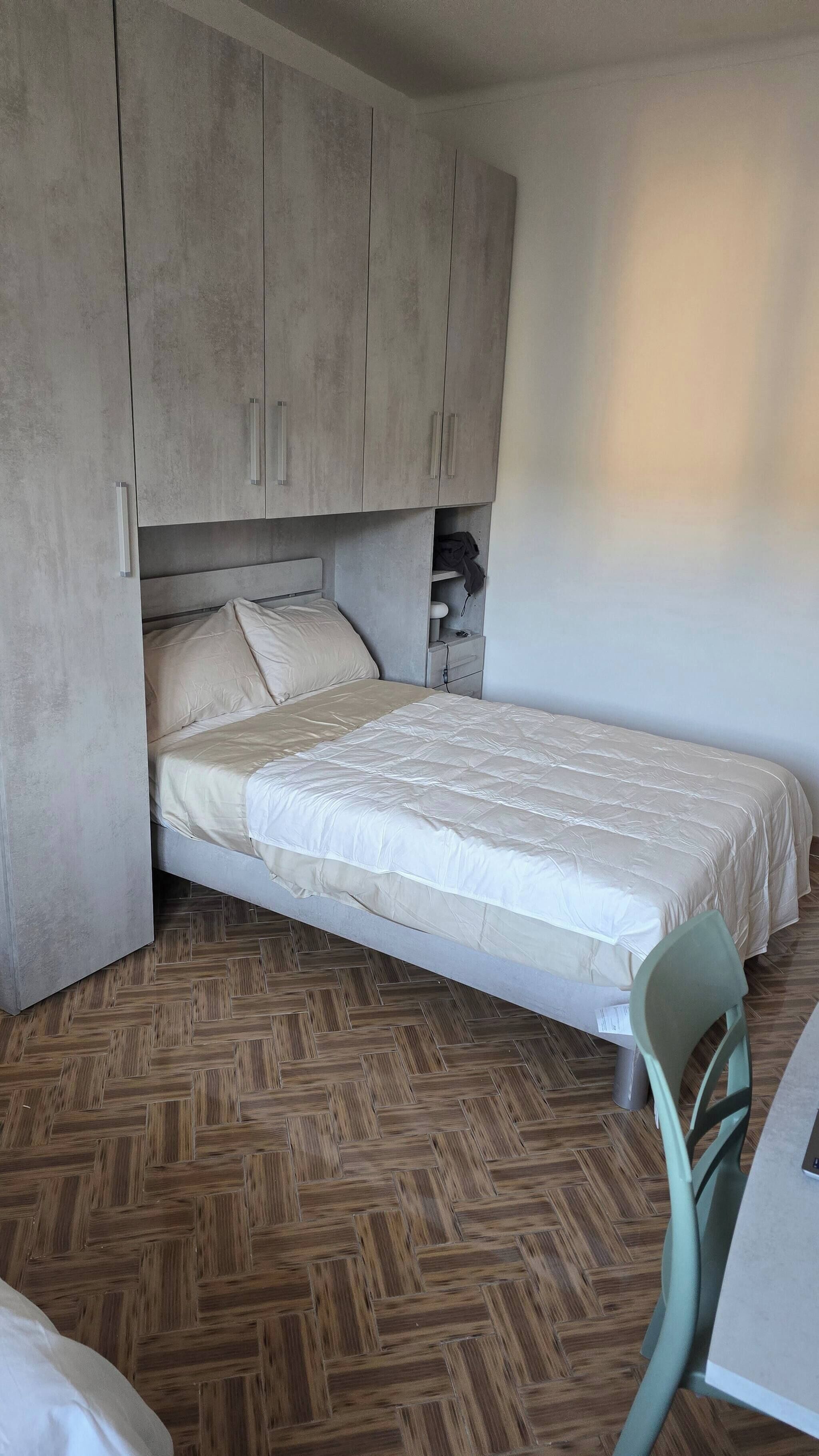 Apartment, 2 Bedrooms, Smoking, Ocean View | 2 bedrooms