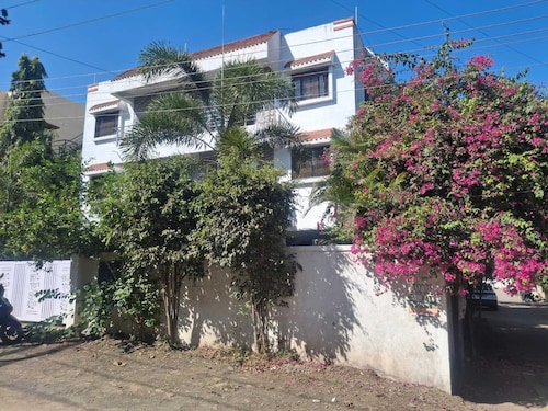 Swarajya Homestay