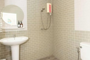 Room - Skyview Resort Buriram (Buri Ram)