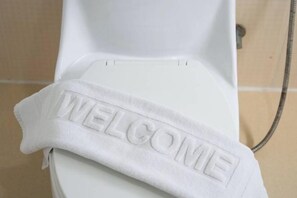 Room - Skyview Resort Buriram (Buri Ram)