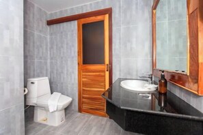 Room - Skyview Resort Buriram (Buri Ram)