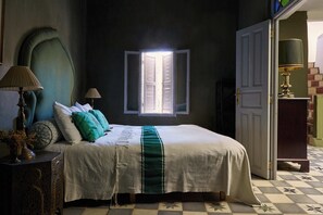 3 Schlafzimmer, Bügeleisen/Bügelbrett, Internetzugang