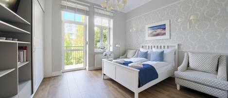 Huoneisto (2) | Silitysrauta/-lauta