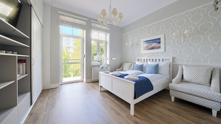 ์ํํธ (2) | ๋ค๋ฆฌ๋ฏธ/๋ค๋ฆฌ๋ฏธํ