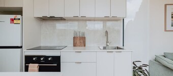 Tiny Home in Scottsdale