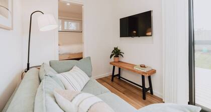 Tiny Home in Scottsdale