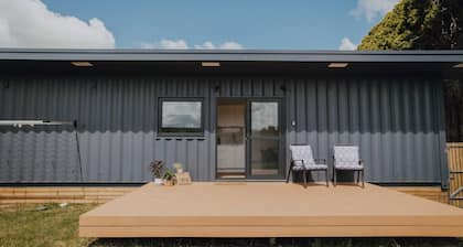 Tiny Home in Scottsdale