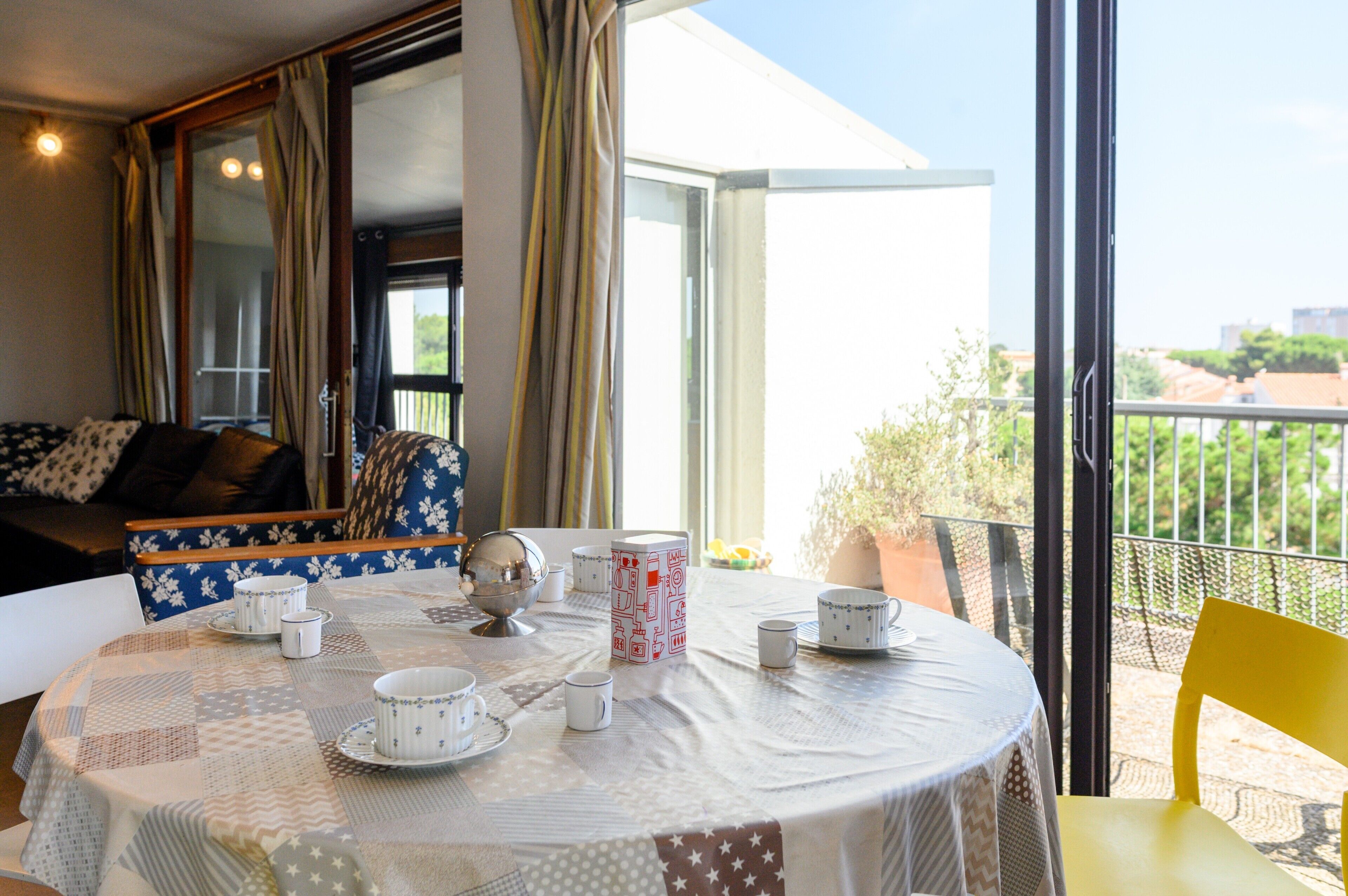 Speisen