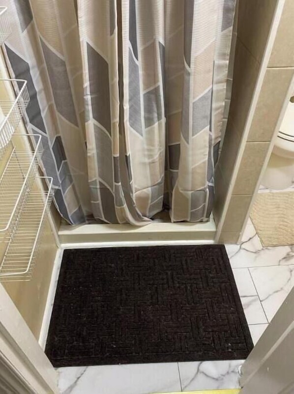 Interior - Charming 1-bedroom apartment in lovely Buffalo with AC (Buffalo)