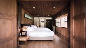 Unclassified image, 2 of 68, button - Cyngam Retreat- A Private Pool Villa With Service (Saraphi)