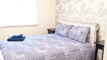 Casa, 3 dormitoris, pati | 3 dormitoris