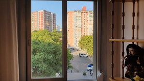 Interior - Comfortable and bright in Cornellá (Barcelona) (Cornellà de Llobregat)