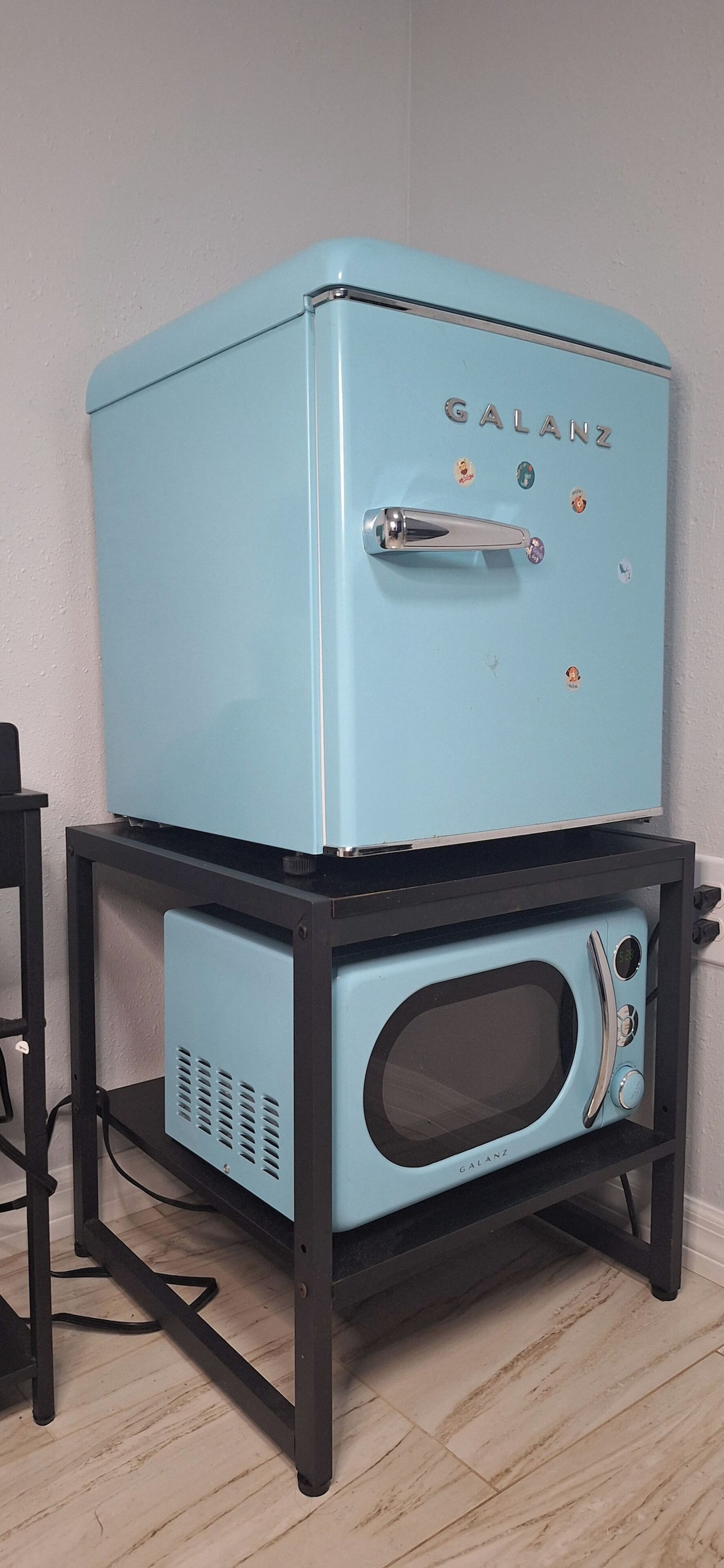 Shared Dormitory, 1 Bedroom | Interior