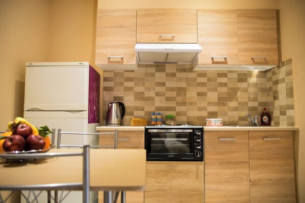 Habitación doble económica | Wifi gratis 