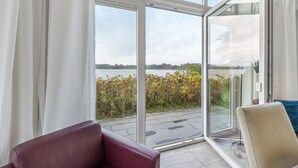 Innvendig
