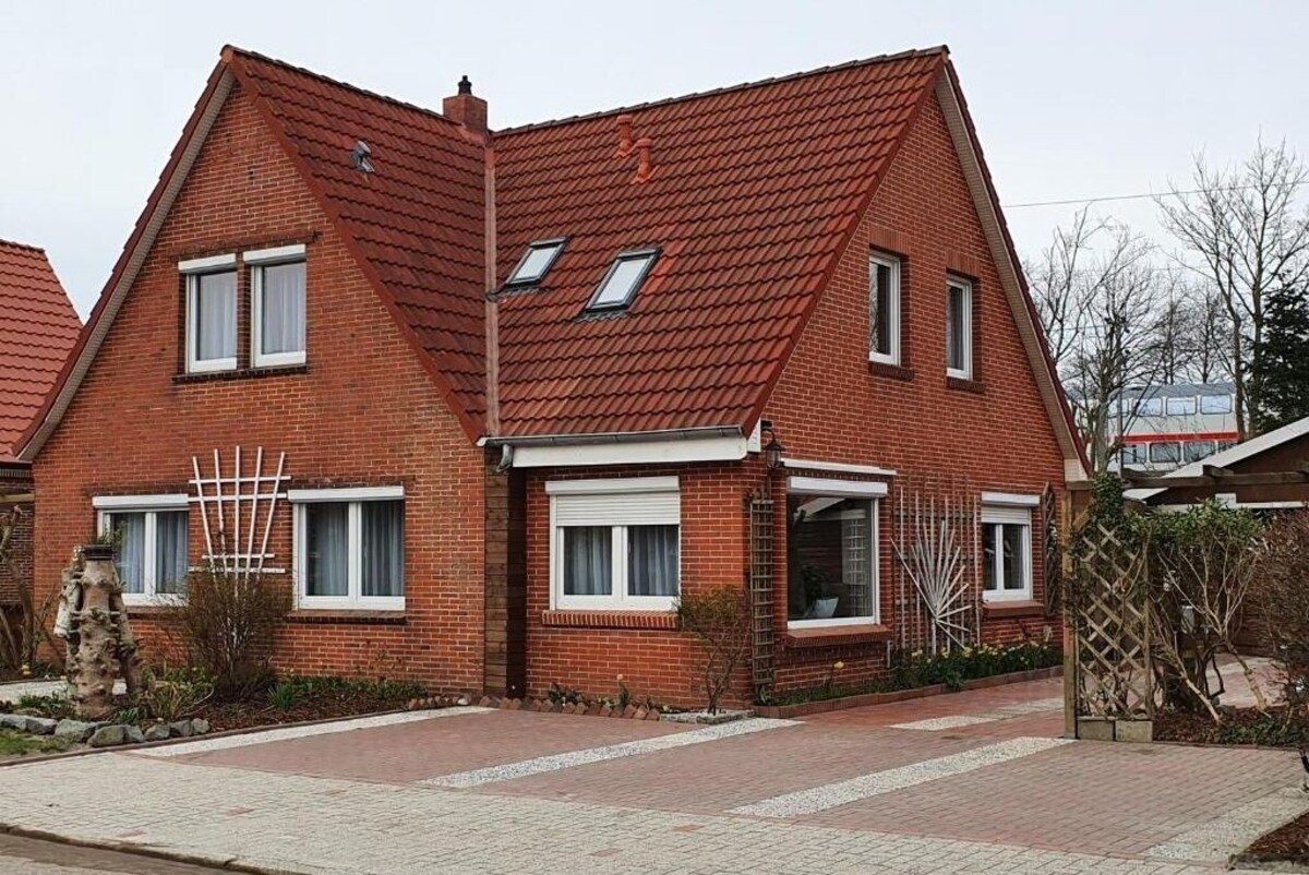 Image de profil de lâhĂŽte