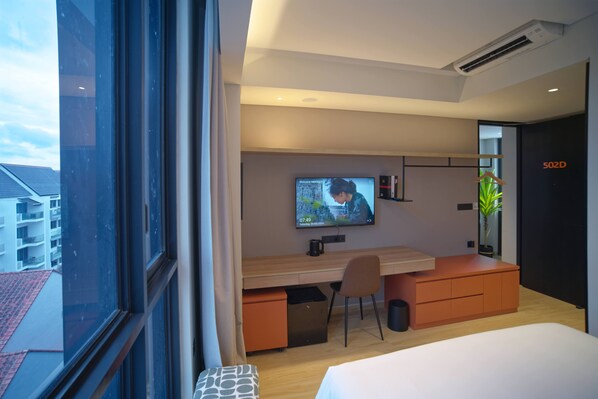Kamar