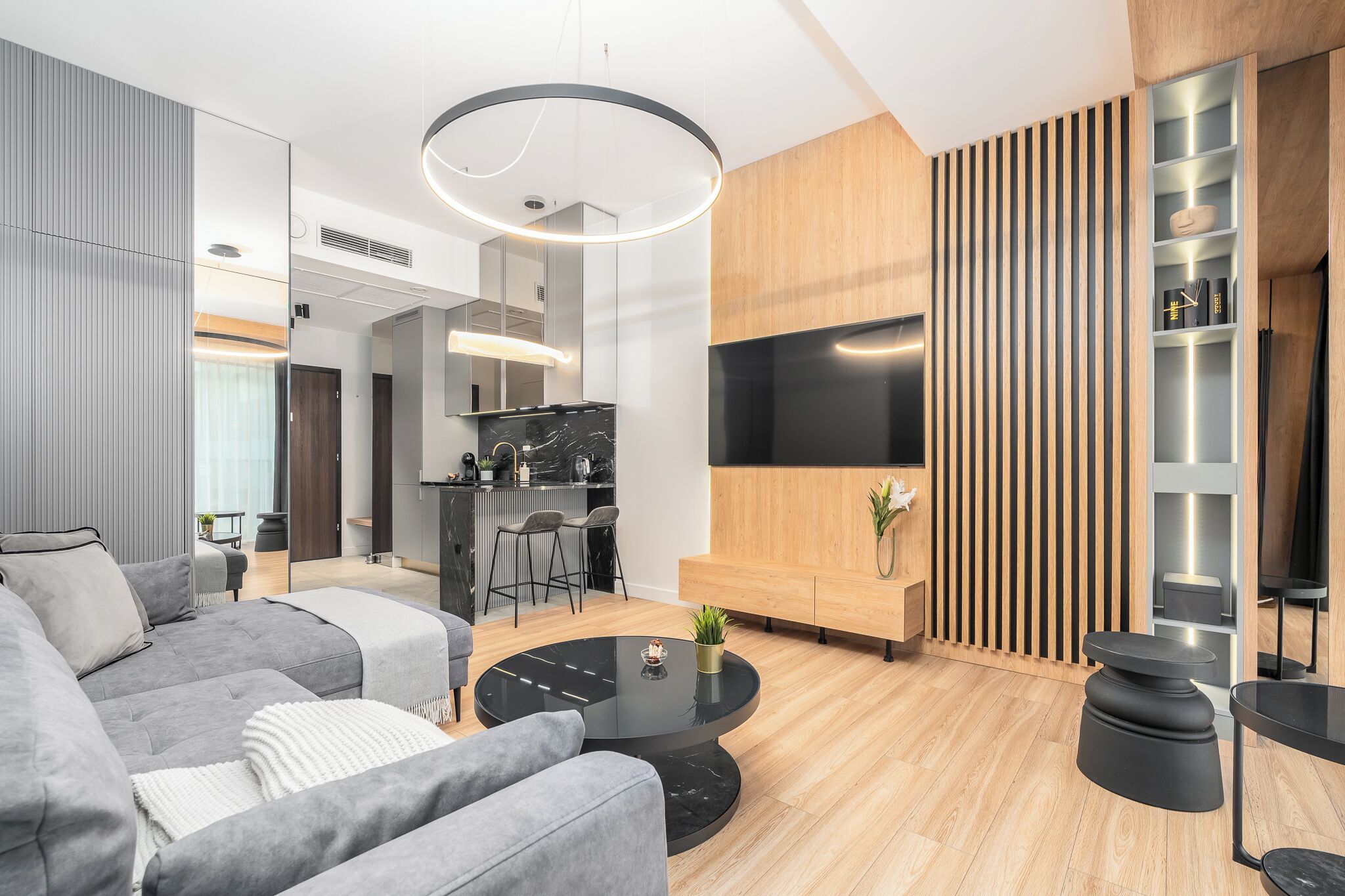 Iron/ironing board, cots/infant beds, free WiFi, bed sheets