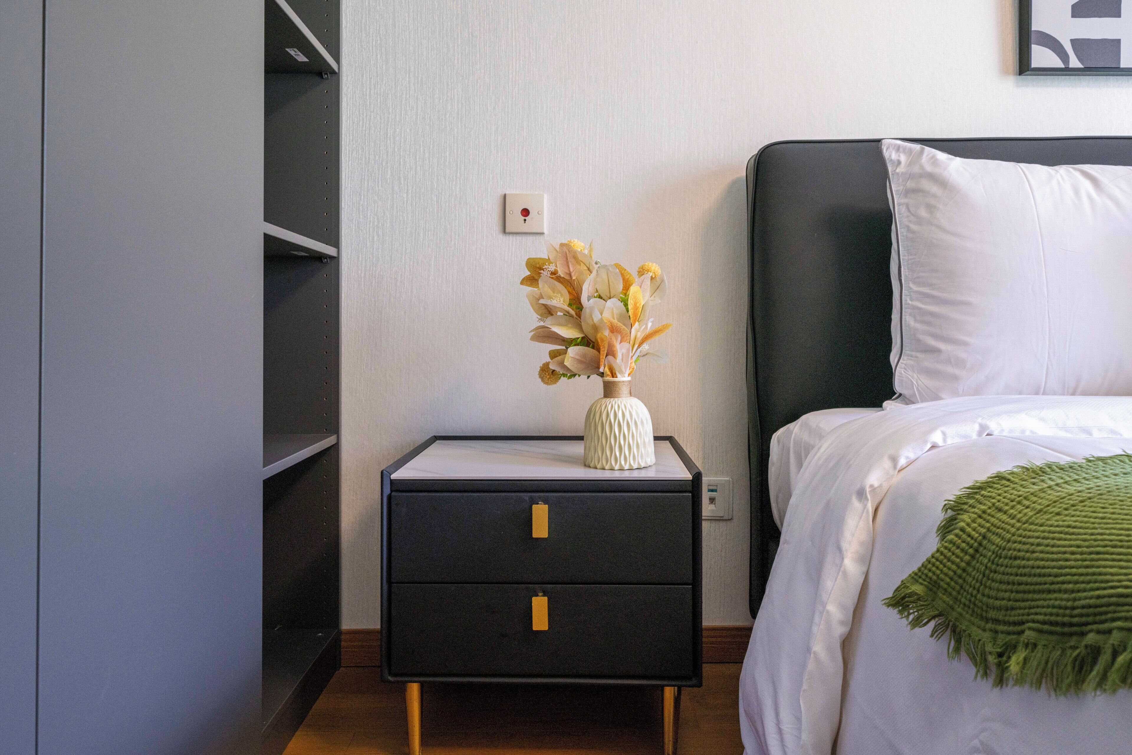 Iron/ironing board, free WiFi