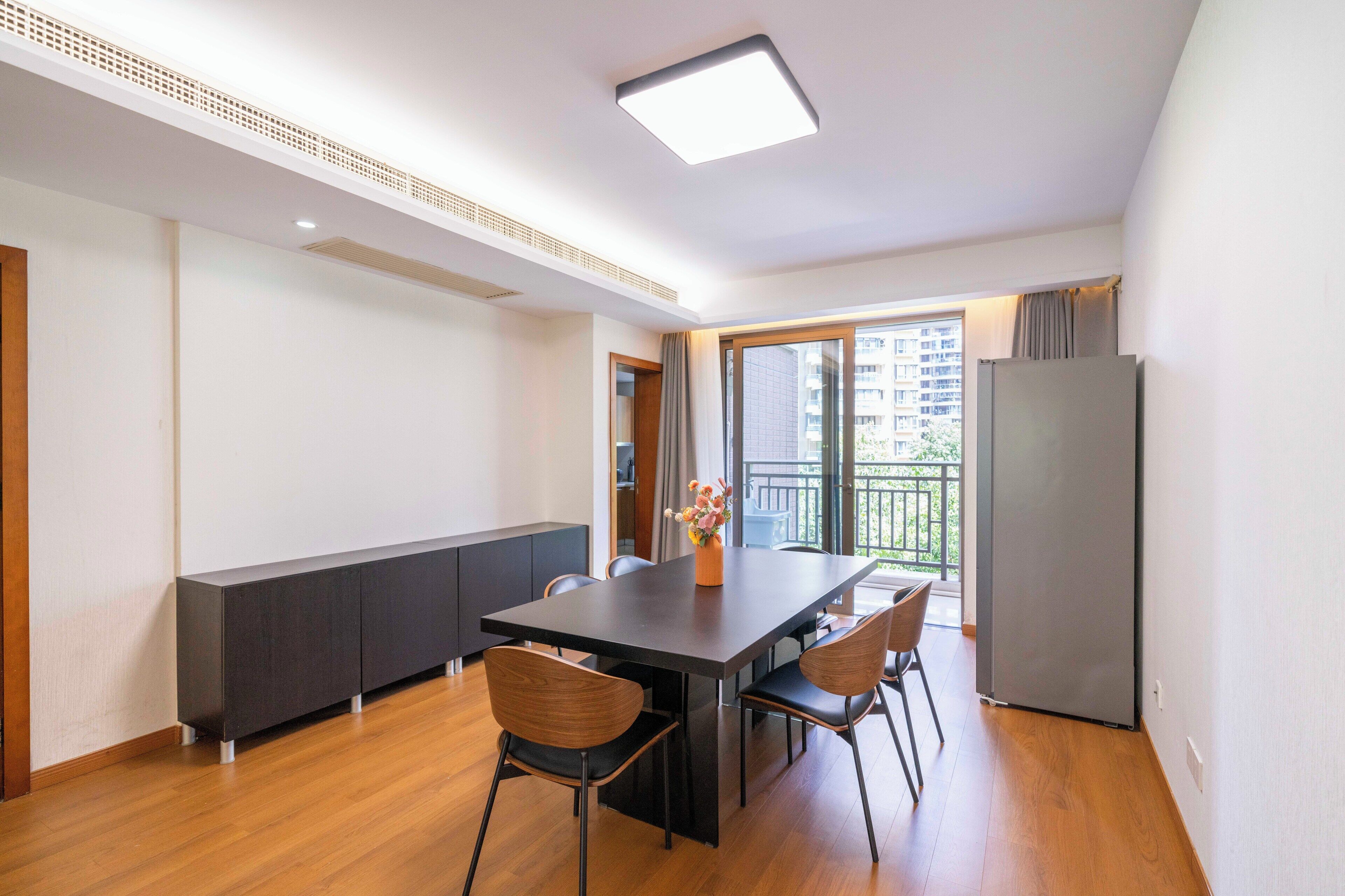 Smart TV 55 pulgadas con canales de televisión por cable