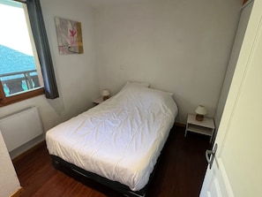 1 chambre