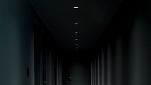 رواق