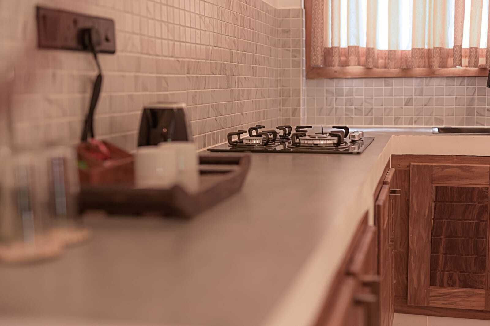 미니 냉장고, 유아용 의자