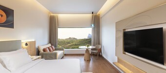 Regenta Hotel Science Center Bhuj