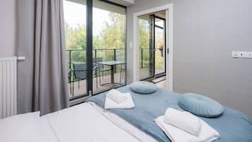 Departamento (32) | Tabla de planchar con plancha y wifi gratis