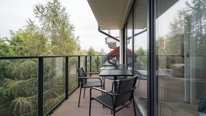Apartment (32) | Balcony