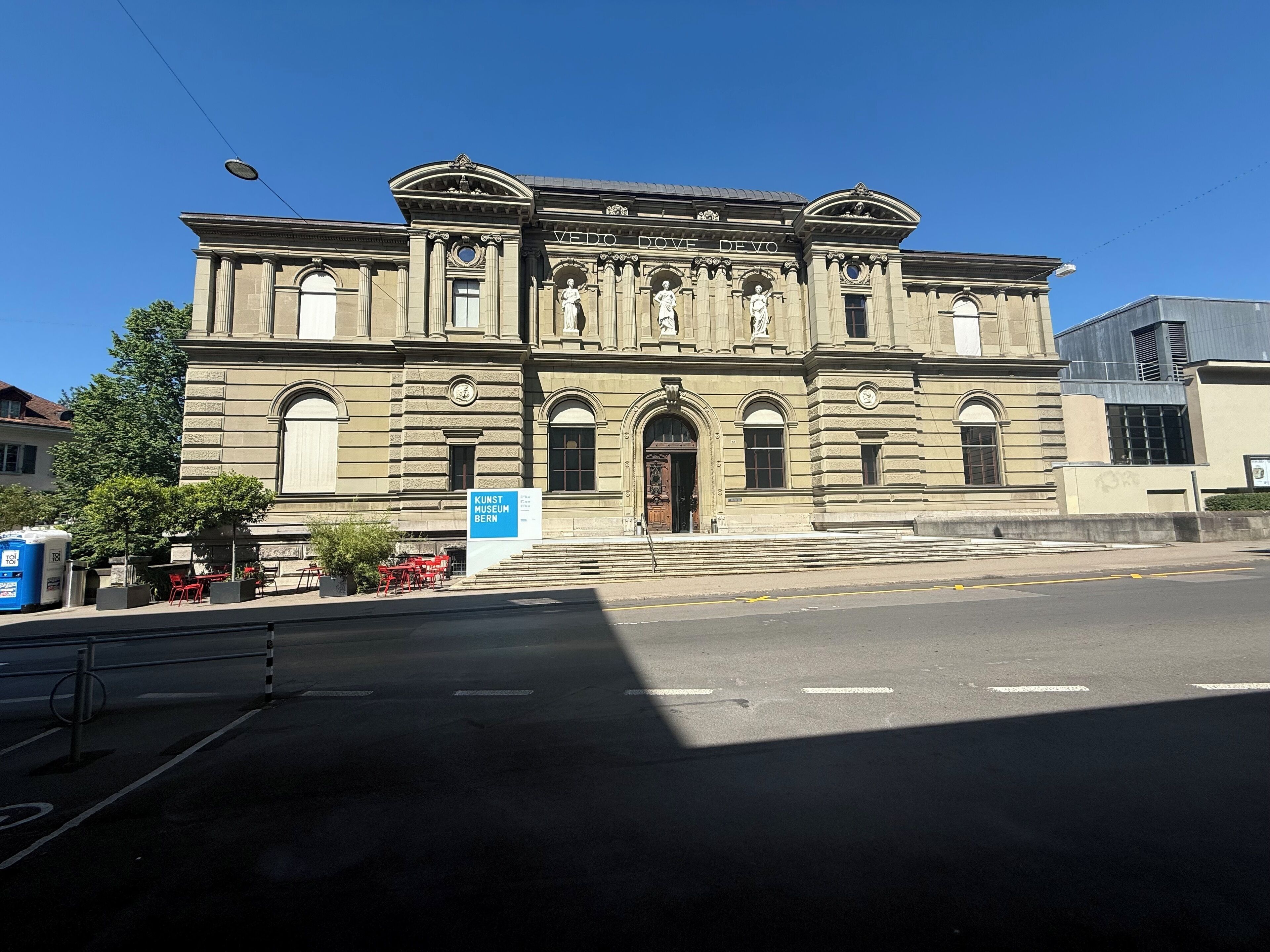 Gemeinsamer Schlafsaal, 1 Schlafzimmer, Raucher | Aussenbereich