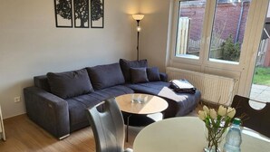 Uklassifisert bilde, 2 av 15, knapp