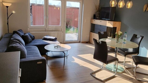 Uklassifisert bilde, 1 av 15, knapp