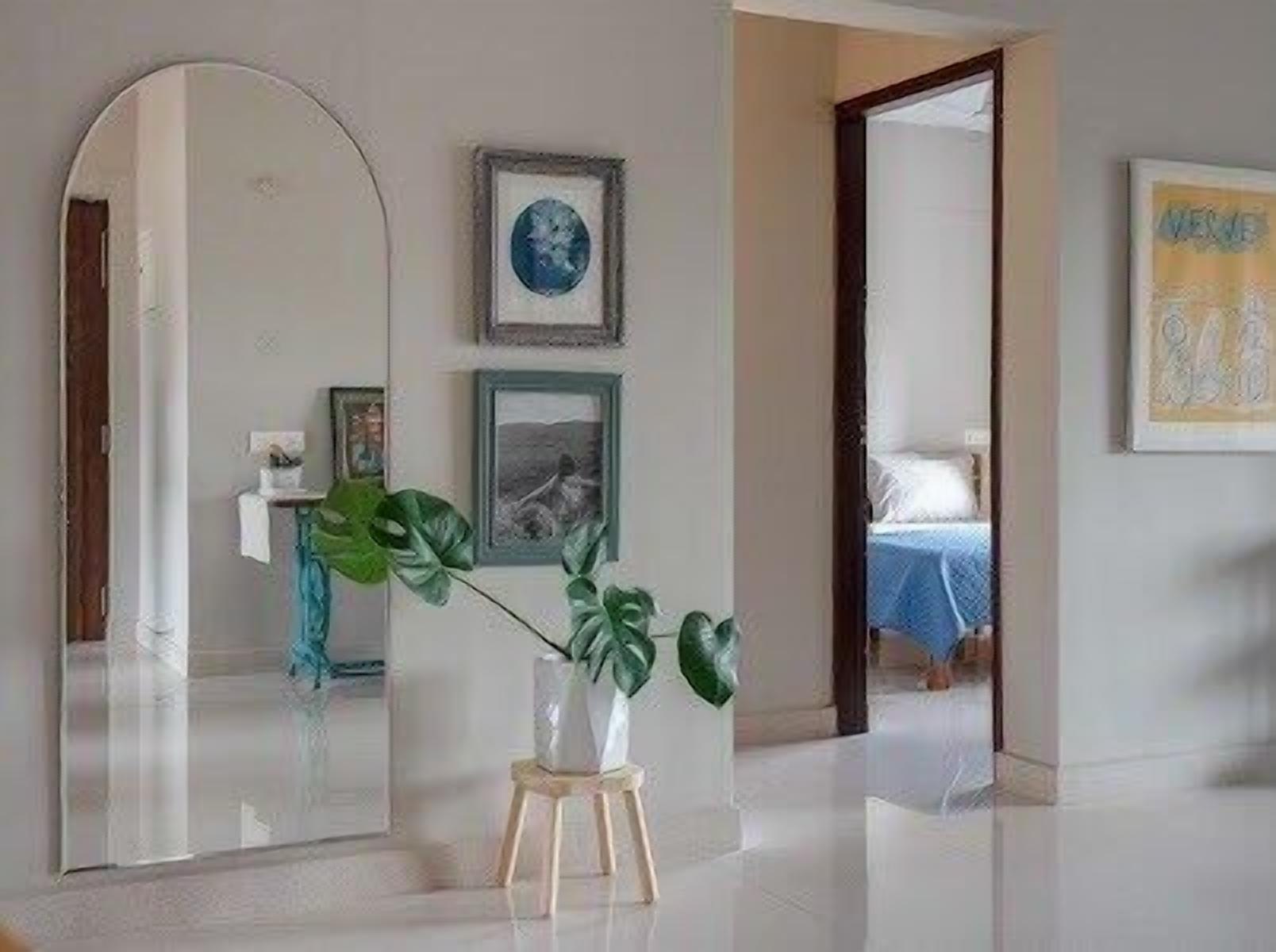 Ferros/tábuas de passar roupa, Wi-Fi de cortesia, roupa de cama