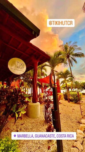 منزل - ٣ غرف نوم - تجهيزات لذوي الا�حتياجات الخاصة - للمدخنين | المنطقة المحيطة بالمنشأة