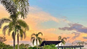 House, 3 Bedrooms, Accessible, Smoking | Pool | Outdoor pool