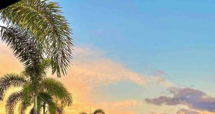 Casa Bella 3 Bdrm House w Pool in Gated Community