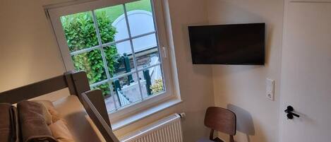 3 camere, ferro/asse da stiro, Wi-Fi, lenzuola