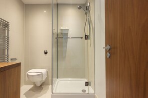 Haartrockner, Handtücher