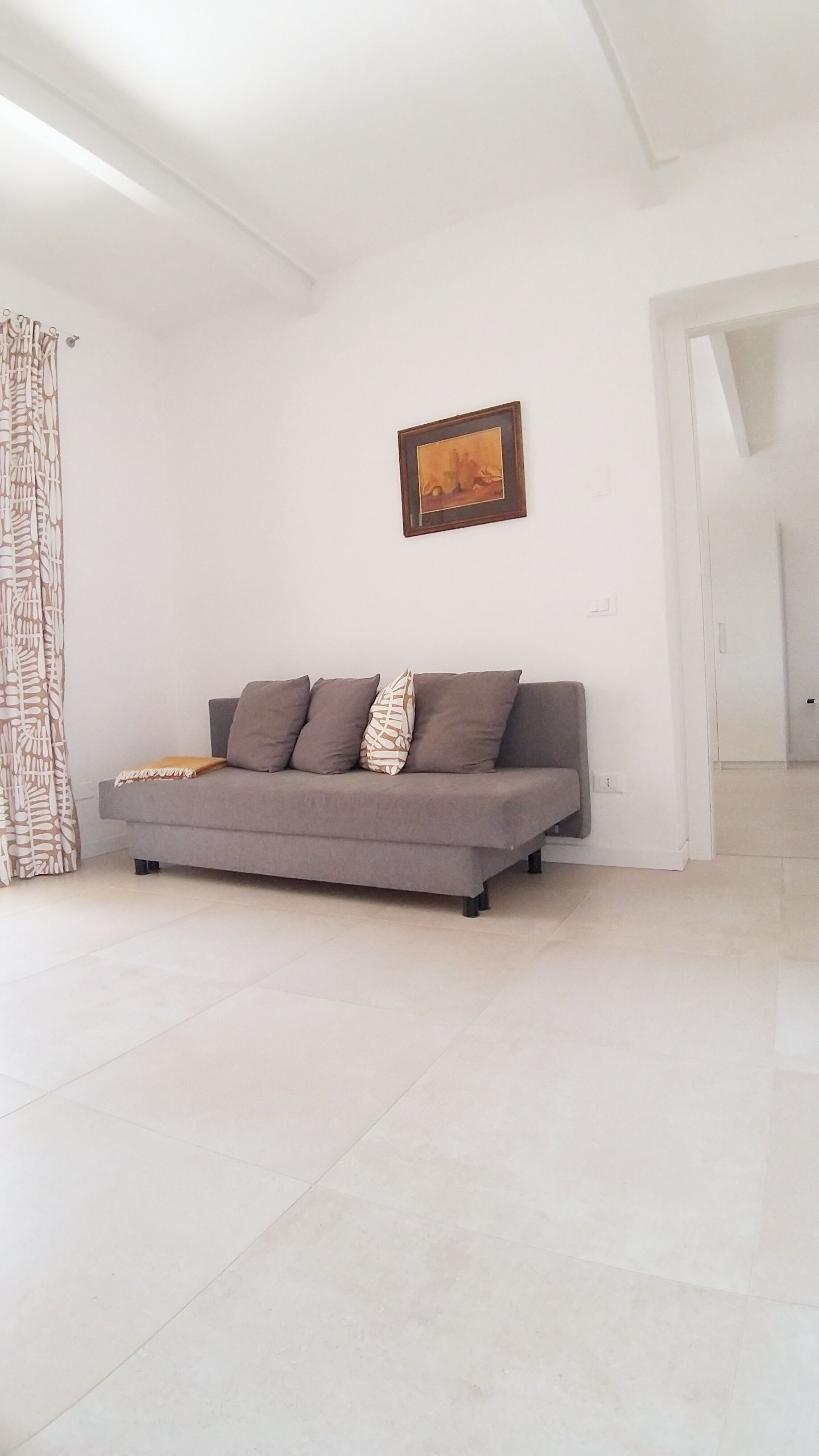 Télévision, livres