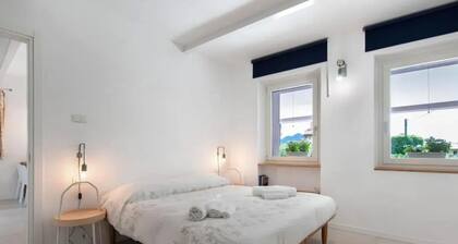 CASA MAVI Franciacorta/Lake Iseo Live your dream vacation in Italy.