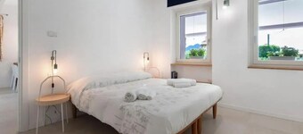 CASA MAVI Franciacorta/Lake Iseo Live your dream vacation in Italy.