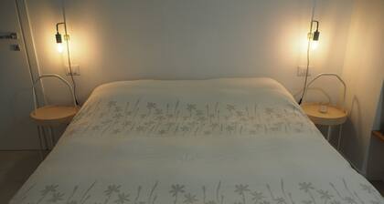 CASA MAVI Franciacorta/Lake Iseo Live your dream vacation in Italy.