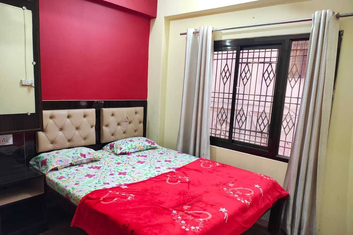 مكتب وواي فاي مجانًا